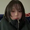 big_hooman