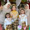 nurizahsafitri
