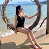 thaosunny00