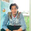 mohamedbelha