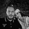 nisayildizzz56