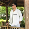 nhatluan_0106