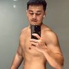 letuanlinh1995