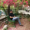 user45162467