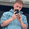 ohh_mxrc