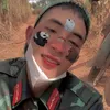 haminhduc089