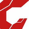 sng_brand