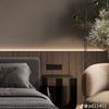 designe_art22