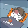 npad0112
