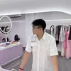 nhatcuong02