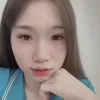 thuyninhh_189
