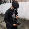 aldiopadeng