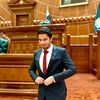 ahmad_jatt14