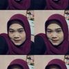 saffatul07