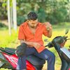 mr.dhothu