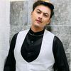Paul Shah Fans Club