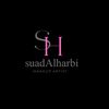 suadairtasatmikab