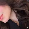 soolaa20