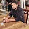 tiktokmohamadklid