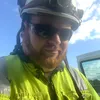 sirmally1