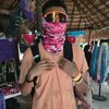m_yguy