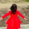 janatprincess39