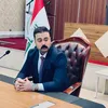 yassermh4