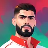 its.shadi8
