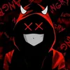 demon_killer20