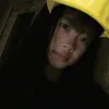 quanh_yeu0