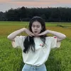 dpb_nhi