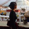 reena_syangtan_tamang