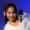 ADELI