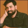 الفنان مصطفى الامير