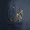 abdraaouf3