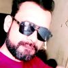shahidmehraj7