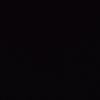 notyourtype__22