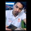 bibeshpawe