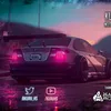 nemesis2jz
