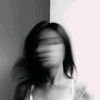 capricorn.0300