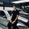 tuan_xe_bong67