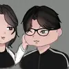tachit_77