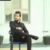 hawar7usen