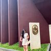 frommissto_mrs