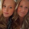 juliawestbye