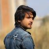 mr_hridu