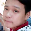 ngoctruc123.com