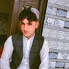 bilal84841