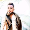 jalilbaloch68