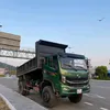 trongchu3